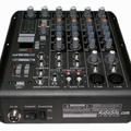 XSSP-XM-6FX_mixer_Audiosila_2_enl.jpg|Соляр Мар'ян 