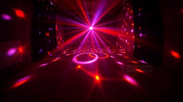 2391296128858663148_kula-colorstage-magic-ba_988.jpg|Соляр Мар'ян