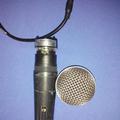 Альбом - Shure sm 58 (340 грн)