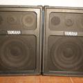 Альбом - Продам пару Английских колонок 500W Yamaha YS 315E