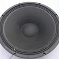 Альбом - Celestion Truvox 1525e (2500грн) Осталась 1 шт.