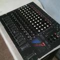 Альбом - Продам микшерный пульт RM 12.2 550 грн.