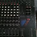 Альбом - Продам микшерный пульт RM 12.2 (1000 грн. торг.)