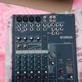Альбом - Yamaha mg82cx (200$) Микшер новый!!!