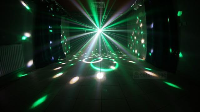 6397771344706633339_kula-colorstage-magic-ba_990.jpg|Соляр Мар'ян