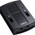 Альбом - USB-аудиоинтерфейс Roland UA-11 Duo-Capture (Новая 800 грн)