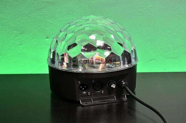 6678846449177872091_efekt-colorstage-led-mag_41.jpg|Соляр Мар'ян