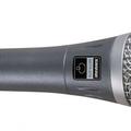 SHURE_BETA-87A_1-1024x369.jpg|Соляр Мар'ян 