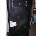 Альбом - JBL JRX125  1000$ пара