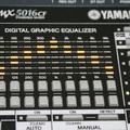 YamahaEMX_05c.jpg|Соляр Мар'ян 