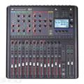 Альбом - Продам Soundcraft Si Compact 16 (Лучшая цена) 3700$