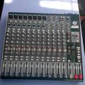 Альбом - Микшерный пульт Show XM 16D (5700грн) Новый.