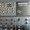 95074035_2_644x461_prodam-mikshernyy-pult-mackie-1402-vlz-3-fotografii.jpg|Соляр Мар'ян 