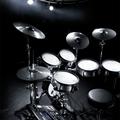 Альбом - Roland TD-30KV V-Drums 