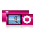 Альбом Apple iPod nano 5G 16Gb