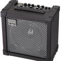 Альбом - Продам гітарний комбо Roland CUBE-30X