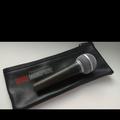 Альбом - Микрофон Shure sm 58  (USA)