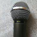 Альбом - Продам микрофон роланд Roland  