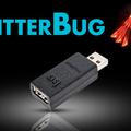 Альбом - USB-фильтр Audioquest JitterBug  