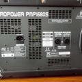 204071799_1_644x461_behringer-europower-pmp1680s-berdichev.jpg|Соляр Мар'ян 