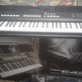 Альбом - Продам Yamaha PSR-E 433 7 500грн