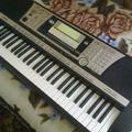 Yamaha PSR-740 (foto2)|Соляр Мар'ян 