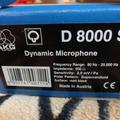 145077767_5_1000x700_prodam-novyy-mikrofon-akg-d-8000s-austria-kievskaya-oblast.jpg|Соляр Мар'ян 