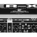 Альбом - Кроссовер BEHRINGER SUPER-X PRO CX3400