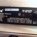 116525603_2_644x461_prodam-kompressor-limiter-dbx166a-usa-fotografii.jpg|Соляр Мар'ян 