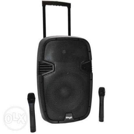 265194692_1_644x461_portativnaya-kolonka-stagg-ptms-12-ubtwr-dlya-tamadi-akustika-lvov.jpg|Соляр Мар'ян