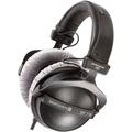 Альбом - Beyerdynamic DT-770 Pro 80 ОМ або 250 ОМ навушники 