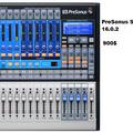 Альбом - PreSonus Studio Live 16.0.2(900$) , 16.4.2.AI(1900$), 24.4.2.AI(2550$) , 32.4.2AI(3000$)