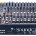 soundcraft2.jpg|Соляр Мар'ян 