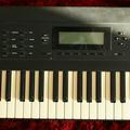 Альбом - Kurzweil K2000