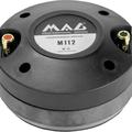 Альбом - Продам драйвер MAG M112