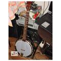 Альбом - Банджо шестиструнка немец Marma   0675807037