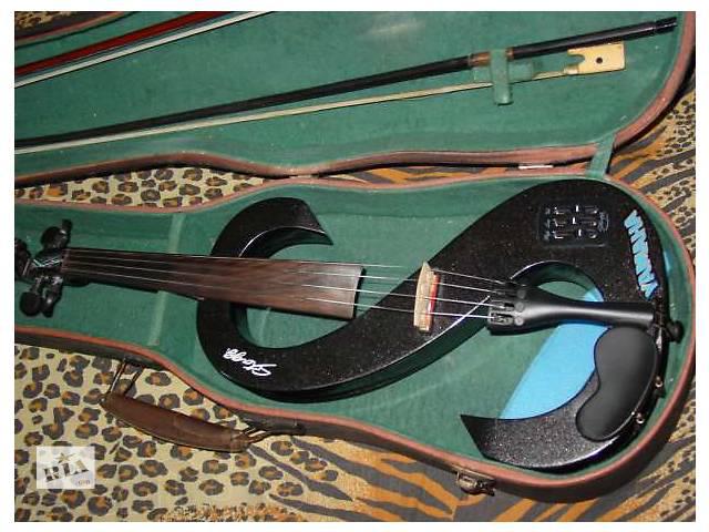 elektroskrypka_stagg_evn_4_4_mbk__30109957m.jpg|Соляр Мар'ян