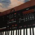Альбом - Roland G-600 продам
