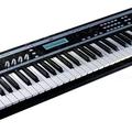 Альбом - Продам Korg X50 у відмінному стані!