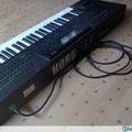 159713798_1-synthesiser-korg-i3.jpg|Соляр Мар'ян 