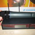 92774445_6_644x461_mikrofon-sennheiser-ew-100-g2-_rev001.jpg|Соляр Мар'ян 