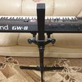 Альбом - Продам Roland GW-8 разом з стійкою 11000 грн