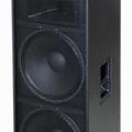 Альбом - Продам Park Audio GAMMA4225 