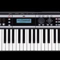 Альбом - Куплю Korg X50