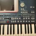 Альбом - Продам професійний синтезатор KORG M50- 61