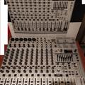 Альбом - Продам мікшерний Behringer Eurorack UB1832FX-PRO
