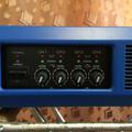 Альбом - Продам підсилювач Park audio df-2804 4 канали по 700 Вт