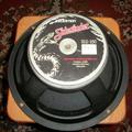 Альбом - Продам динамики Celestion Sidewinder S12-150.