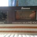 Продам Б/у  HARMONICS  diley HD1000|Соляр Мар'ян 