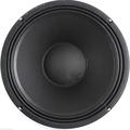 Альбом - продам два динаміка як нові CELESTION FTR-15-3070c